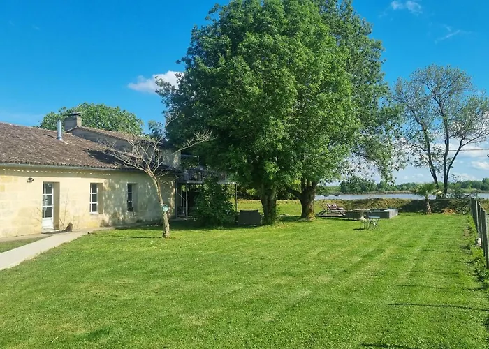 LaRiviere