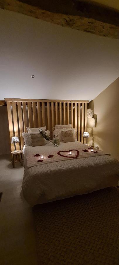Bed & Breakfast B&B Restaurant La Riviere Asques