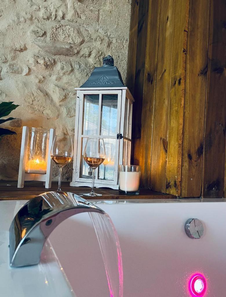 B&B Restaurant La Riviere *