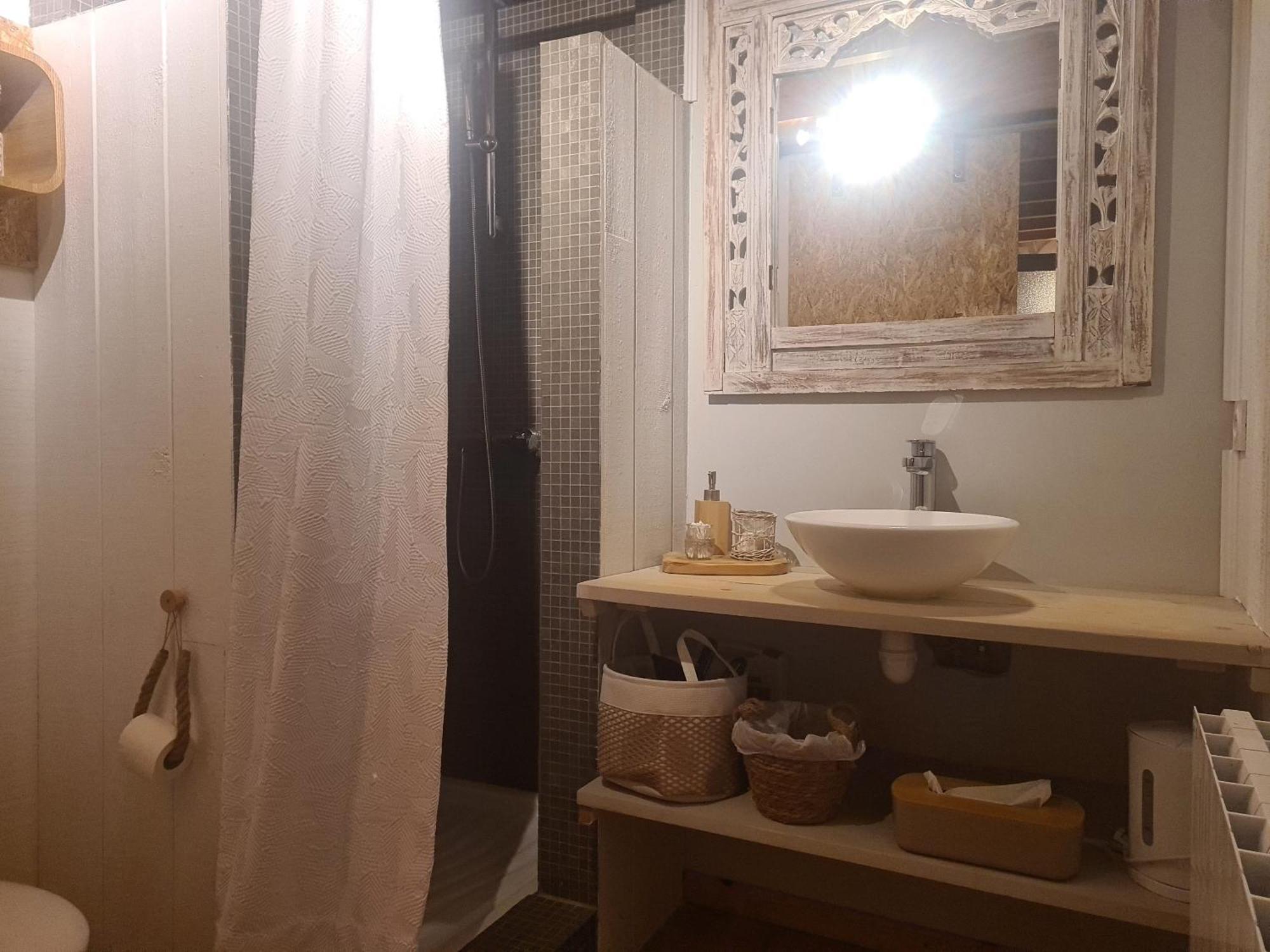 Bed & Breakfast Lariviere